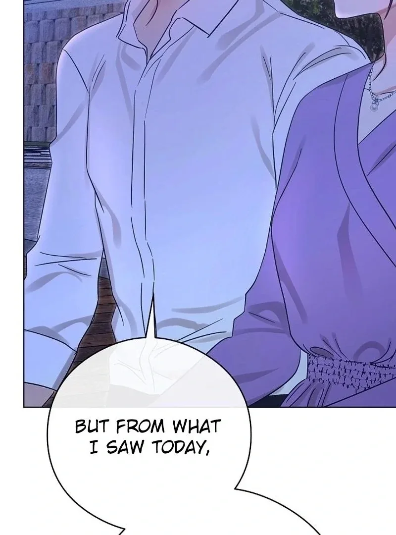The Purpose of Marriage Chapter 26 page 137