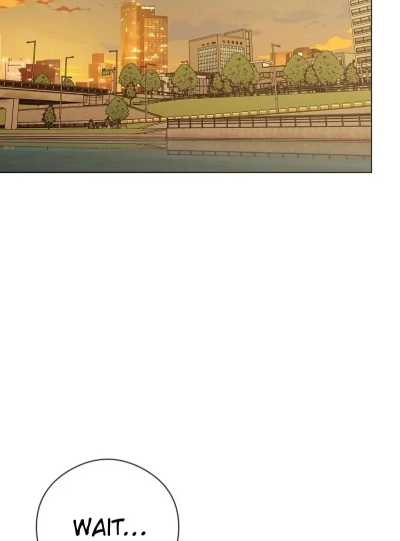 The Purpose of Marriage Chapter 26 page 105