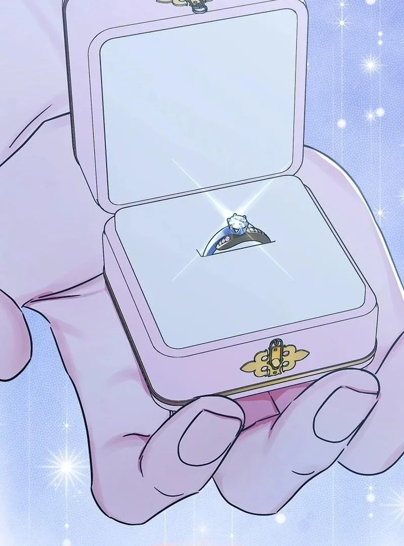 The Purpose of Marriage Chapter 22 page 128