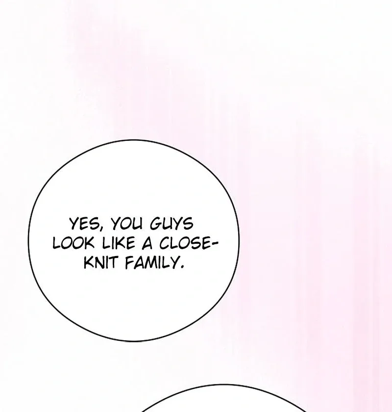 The Purpose of Marriage Chapter 26 page 85