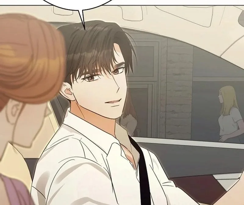 The Purpose of Marriage Chapter 26 page 101