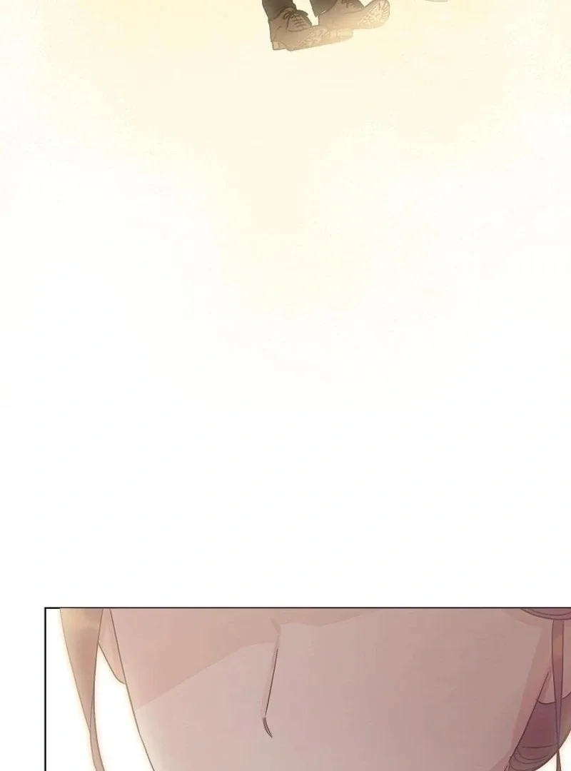 The Purpose of Marriage Chapter 26 page 143