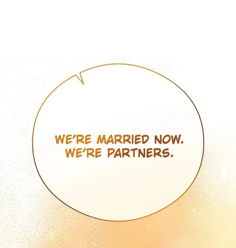 The Purpose of Marriage Chapter 26 page 141