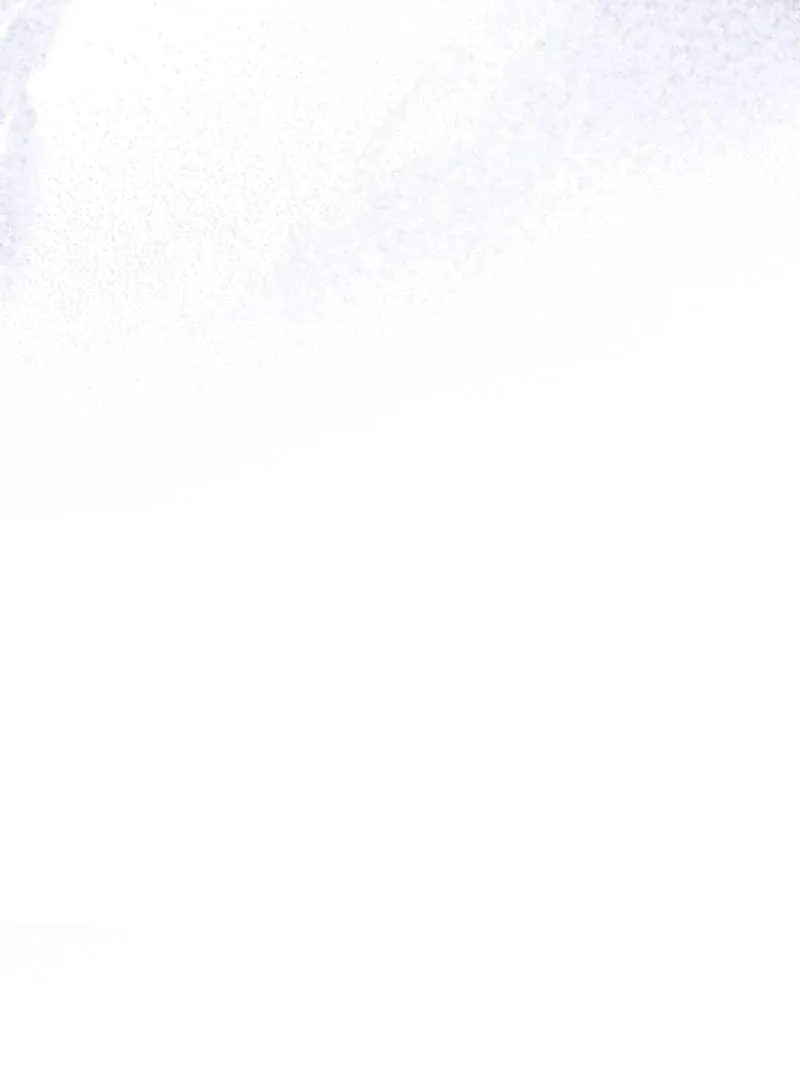 The Purpose of Marriage Chapter 26 page 149