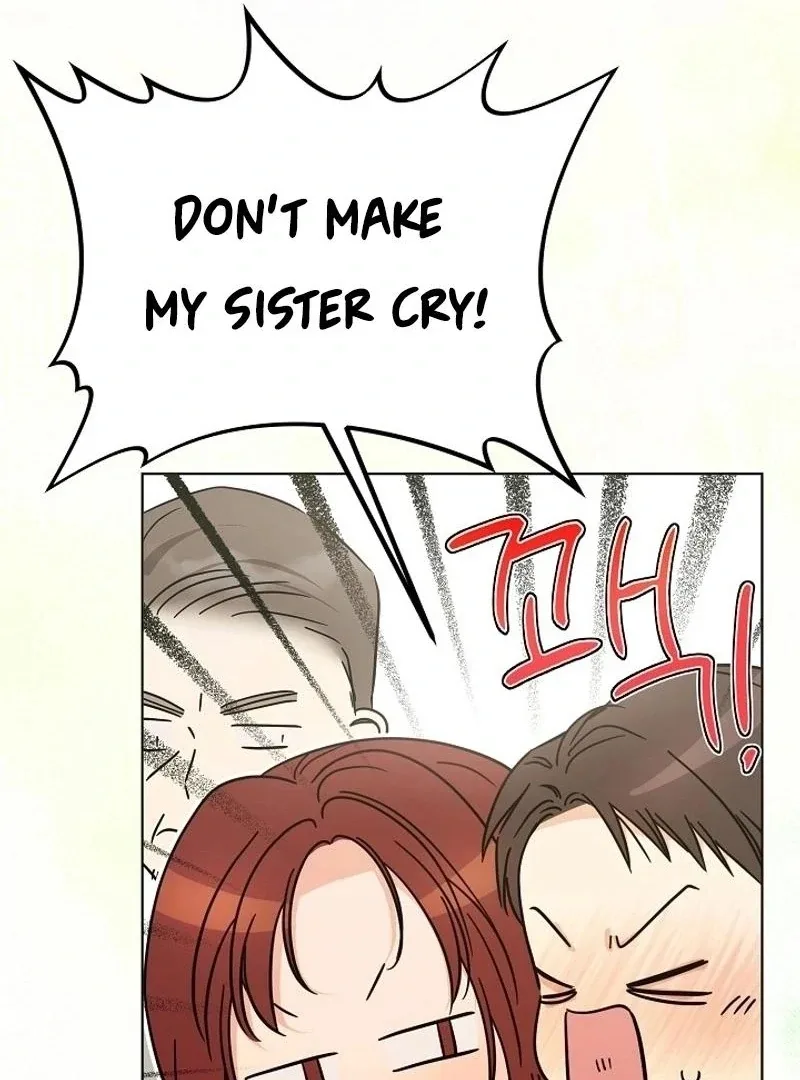 The Purpose of Marriage Chapter 26 page 70