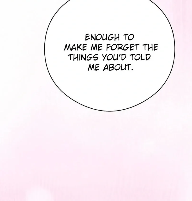The Purpose of Marriage Chapter 26 page 86