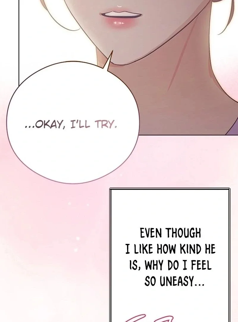 The Purpose of Marriage Chapter 26 page 144