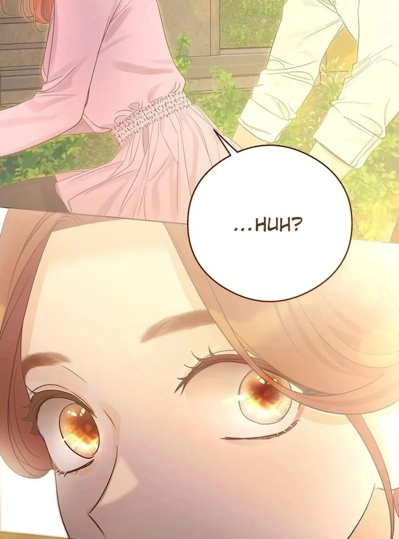 The Purpose of Marriage Chapter 26 page 115