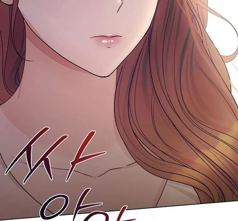 The Purpose of Marriage Chapter 24 page 27
