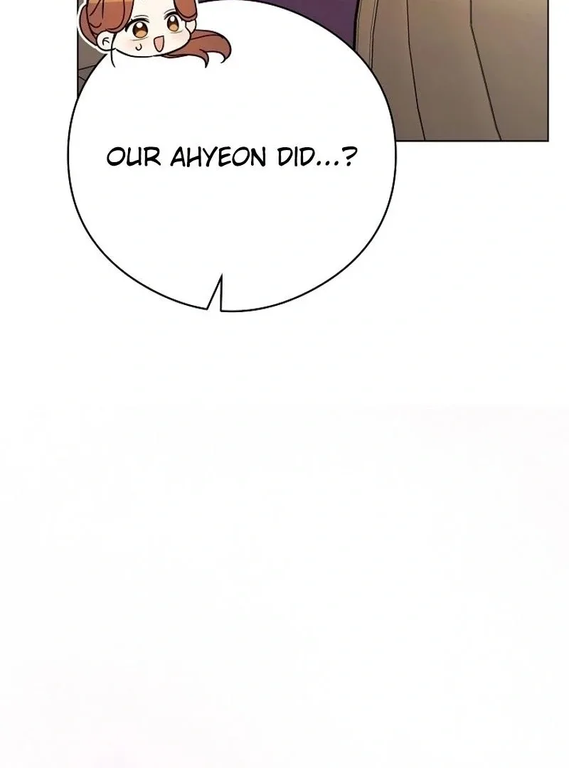 The Purpose of Marriage Chapter 26 page 84