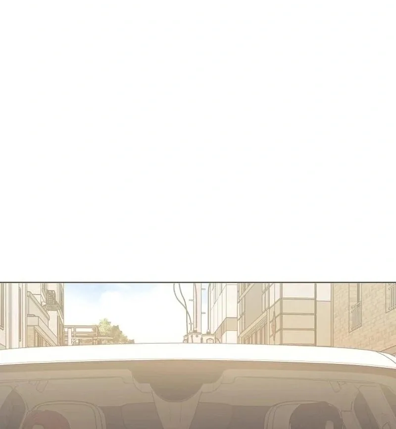 The Purpose of Marriage Chapter 26 page 79