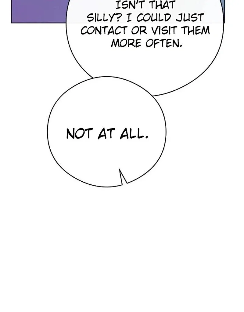 The Purpose of Marriage Chapter 26 page 135