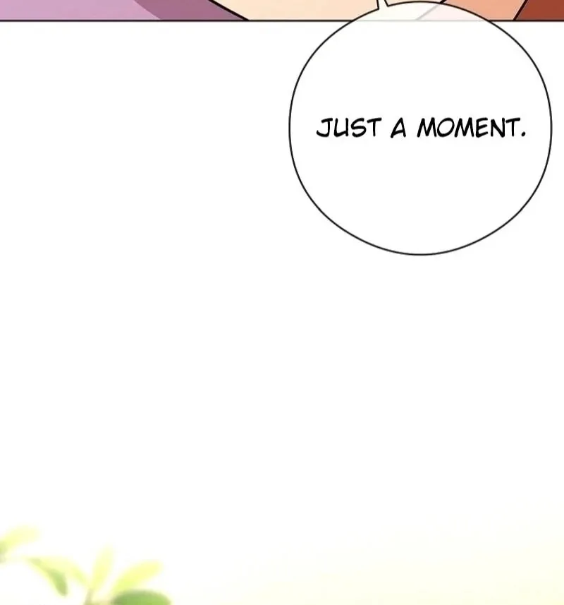 The Purpose of Marriage Chapter 26 page 107