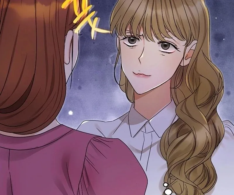 The Purpose of Marriage Chapter 24 page 39