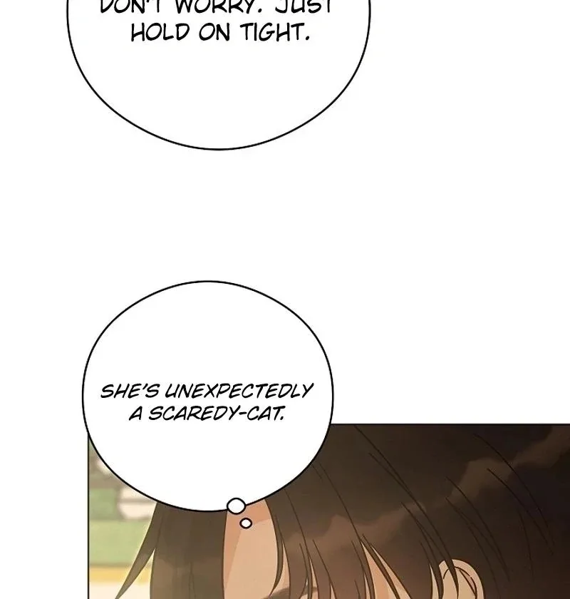 The Purpose of Marriage Chapter 26 page 112