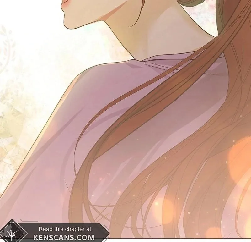 The Purpose of Marriage Chapter 26 page 123