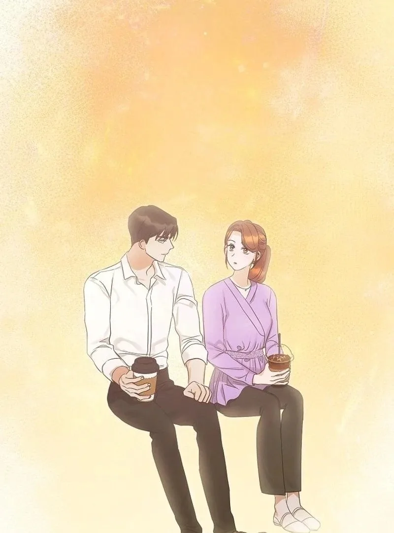 The Purpose of Marriage Chapter 26 page 142