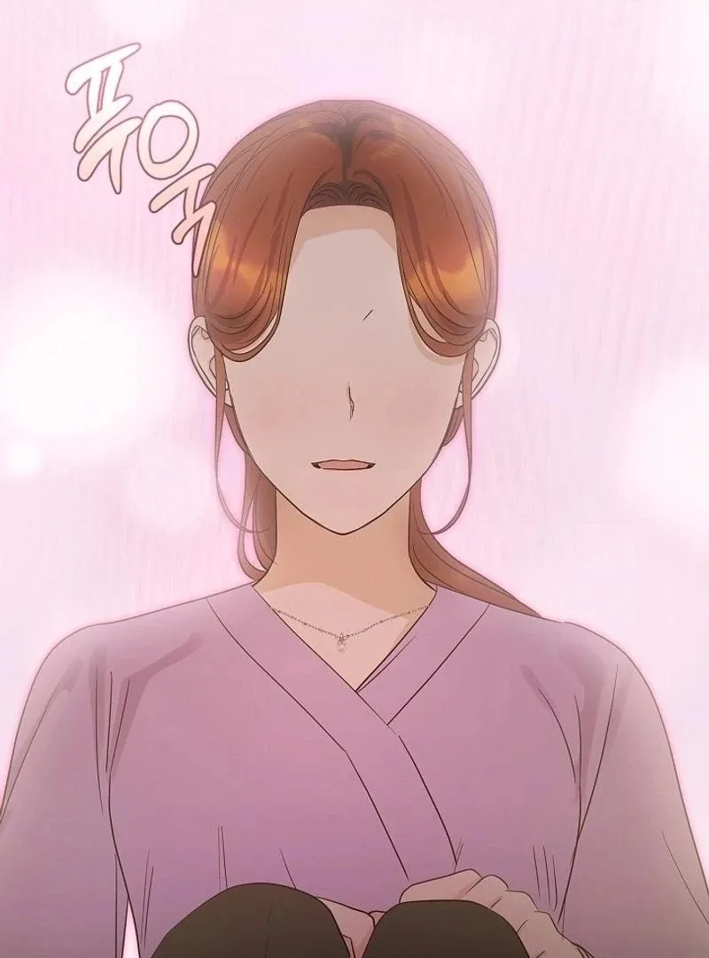 The Purpose of Marriage Chapter 26 page 87