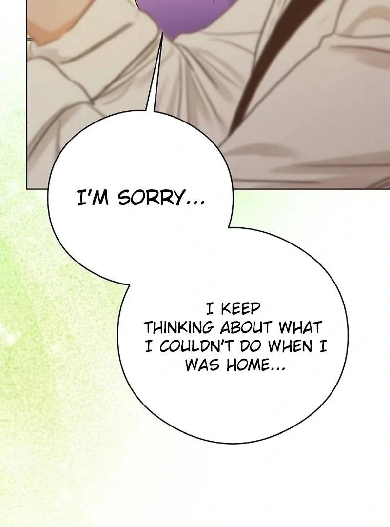 The Purpose of Marriage Chapter 26 page 98