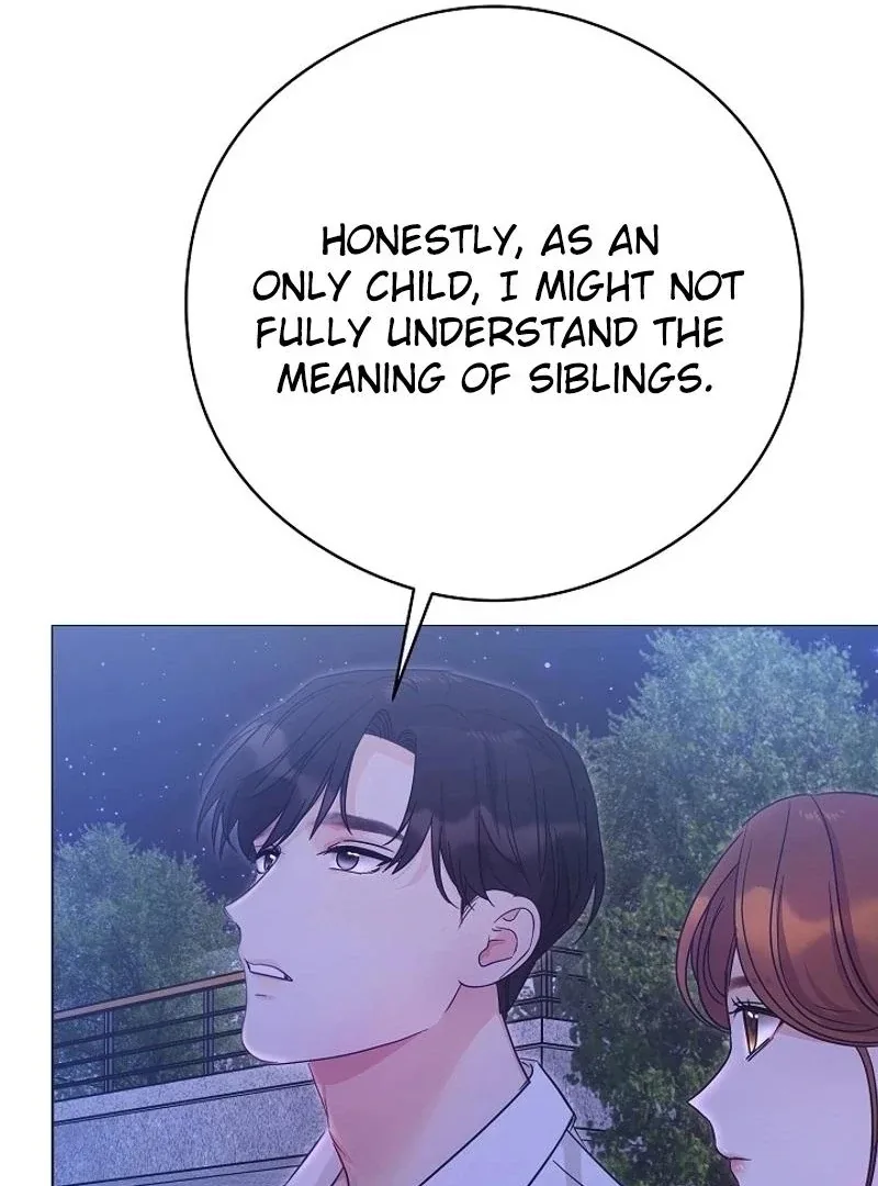 The Purpose of Marriage Chapter 26 page 136