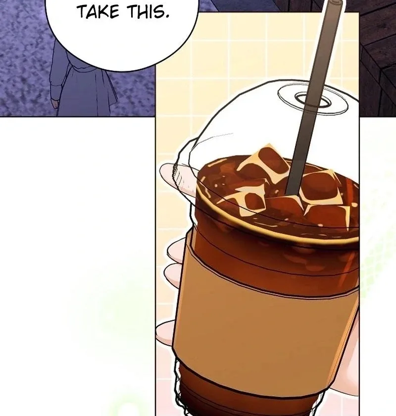 The Purpose of Marriage Chapter 26 page 129