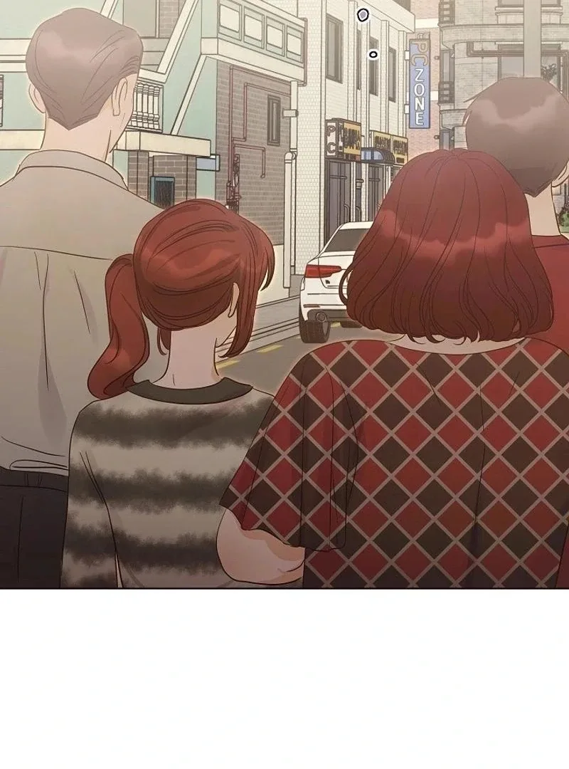 The Purpose of Marriage Chapter 26 page 78