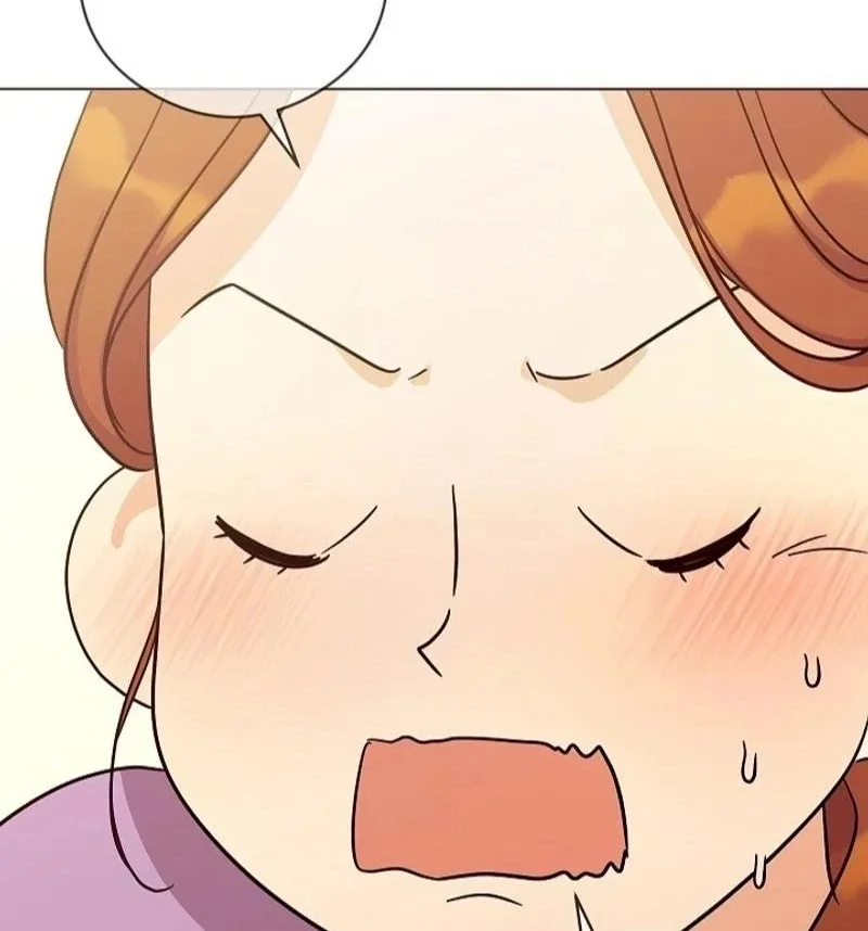 The Purpose of Marriage Chapter 26 page 106