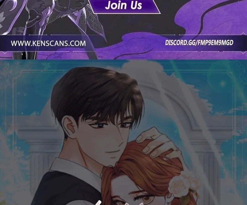 The Purpose of Marriage Chapter 26 page 152