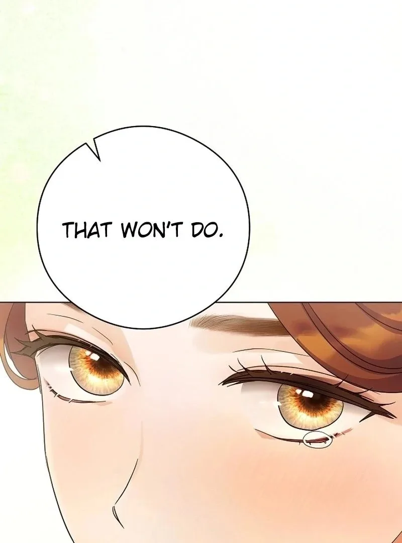 The Purpose of Marriage Chapter 26 page 99