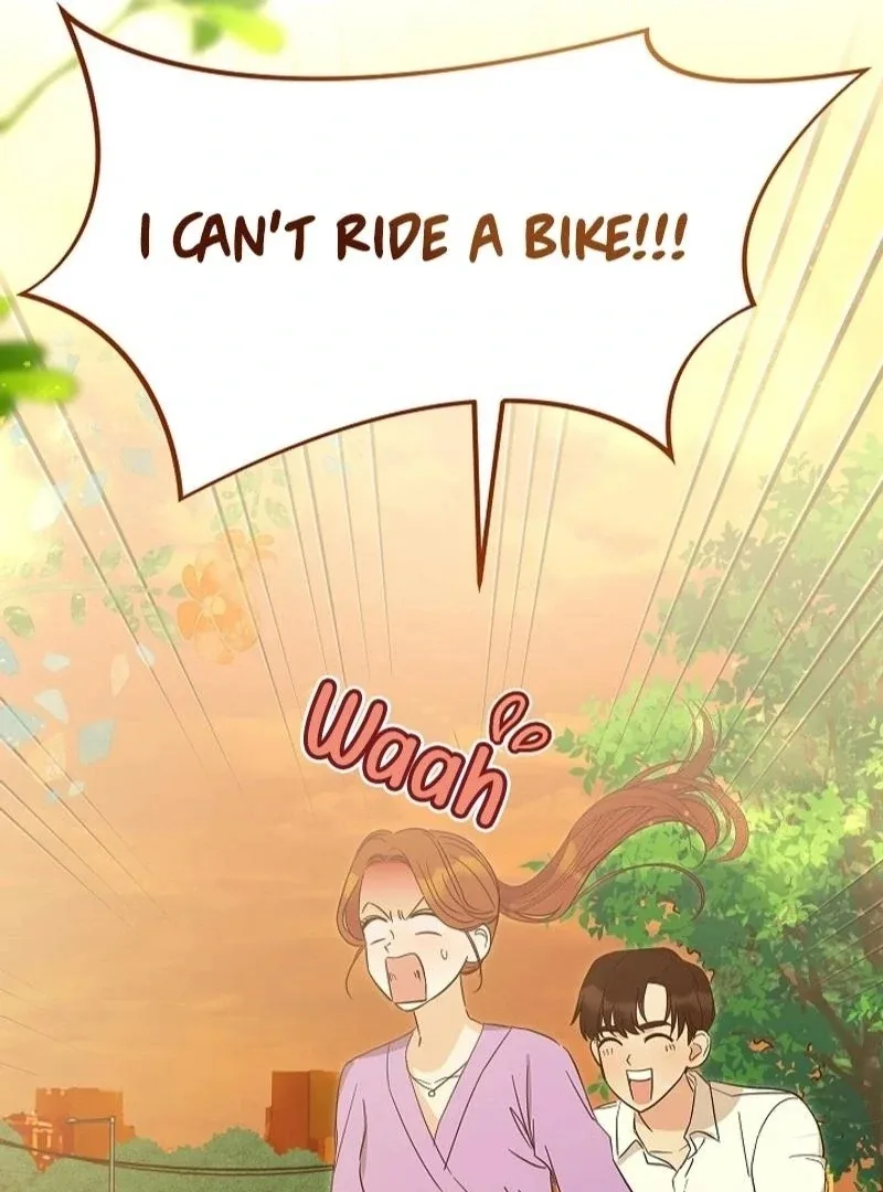 The Purpose of Marriage Chapter 26 page 108