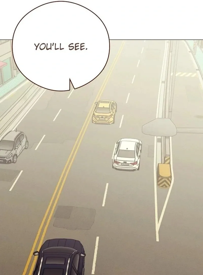 The Purpose of Marriage Chapter 26 page 103