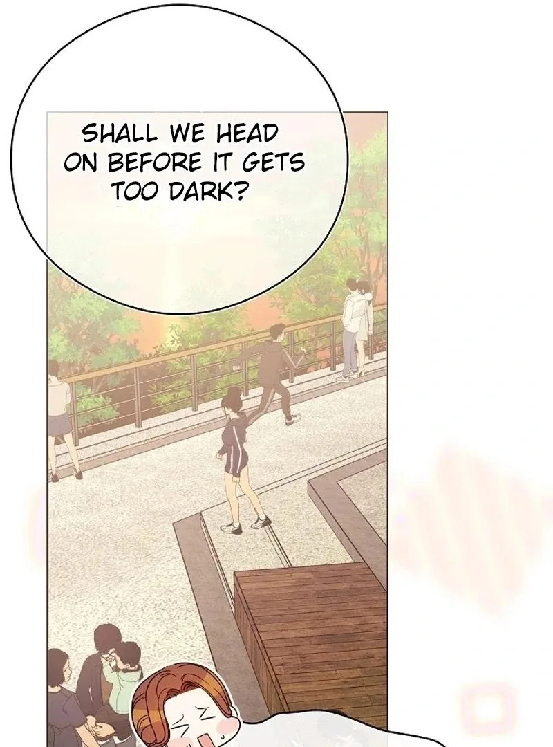The Purpose of Marriage Chapter 26 page 125