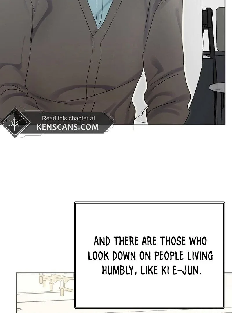 The Purpose of Marriage Chapter 24 page 36