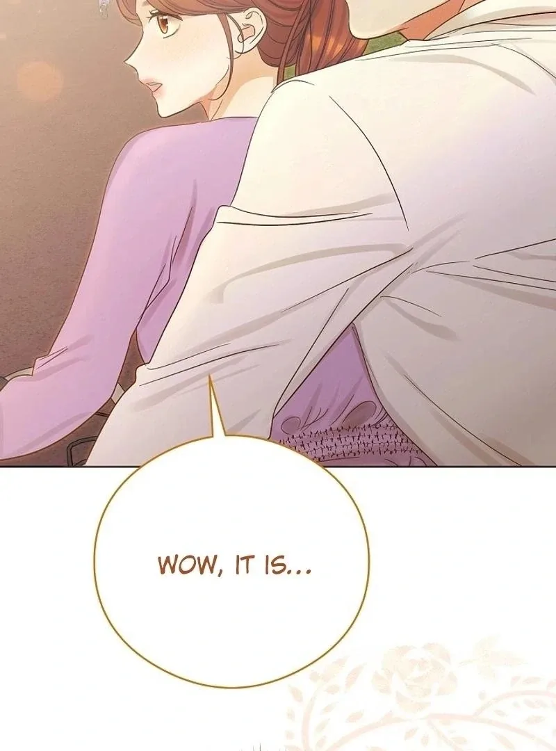The Purpose of Marriage Chapter 26 page 121