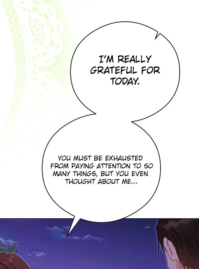 The Purpose of Marriage Chapter 26 page 131