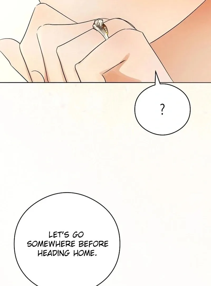 The Purpose of Marriage Chapter 26 page 100