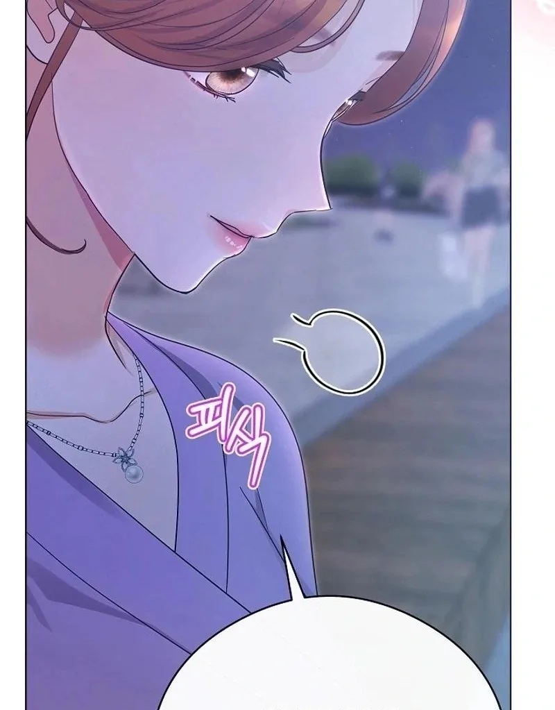 The Purpose of Marriage Chapter 26 page 134