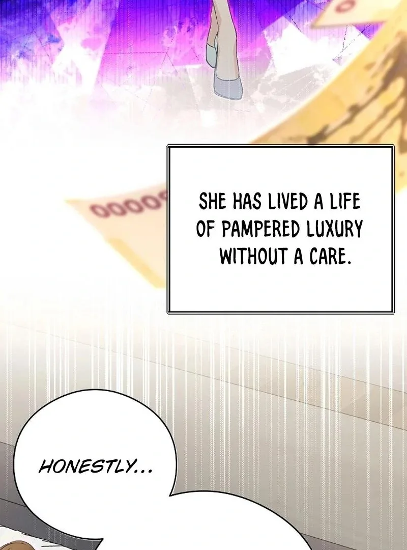 The Purpose of Marriage Chapter 24 page 31