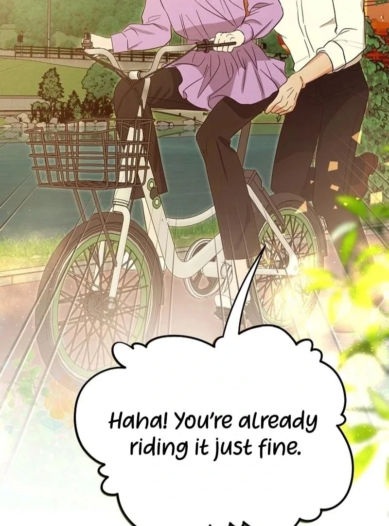 The Purpose of Marriage Chapter 26 page 109
