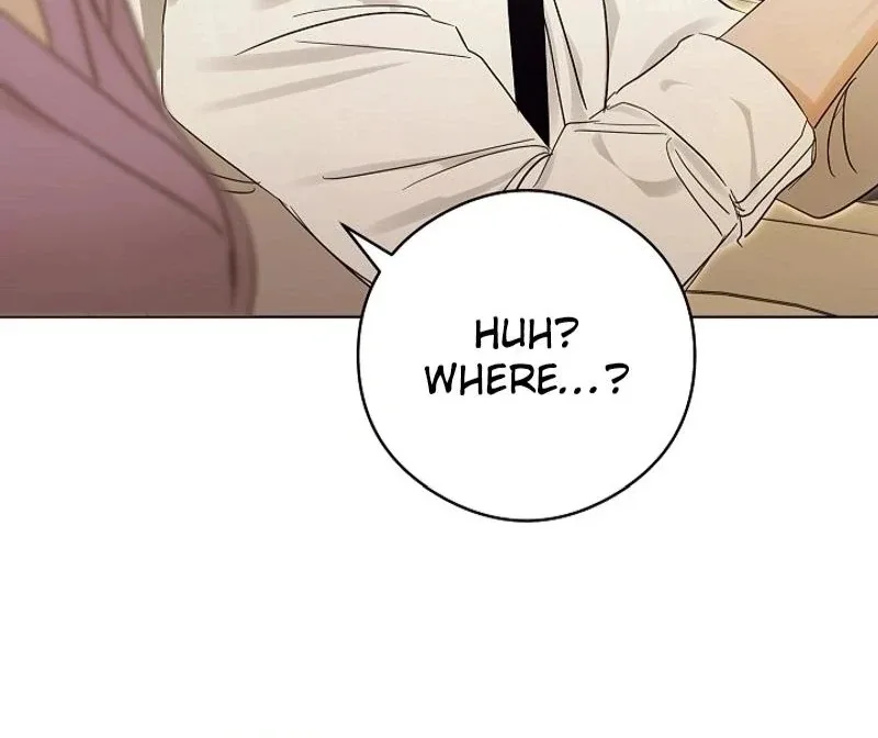 The Purpose of Marriage Chapter 26 page 102