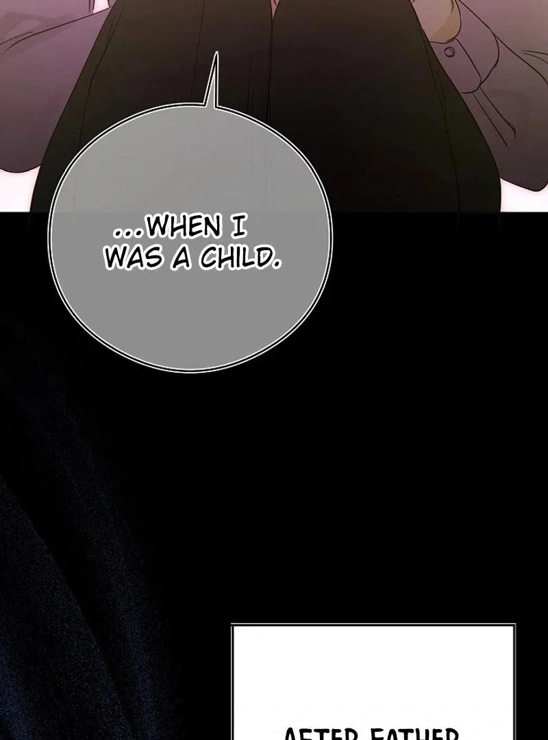The Purpose of Marriage Chapter 26 page 88