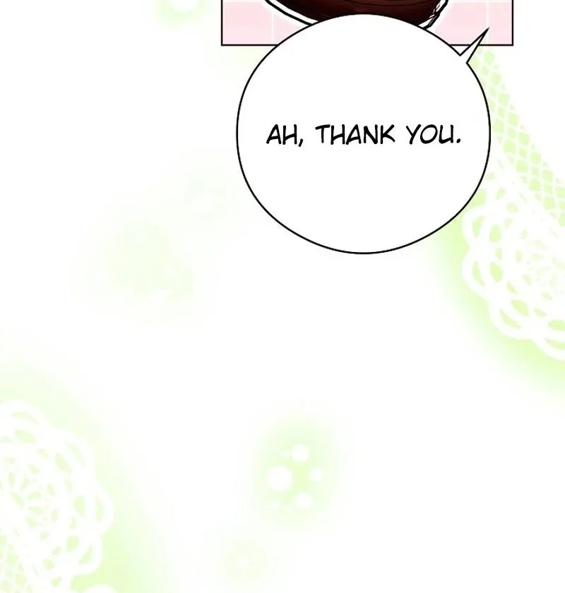 The Purpose of Marriage Chapter 26 page 130