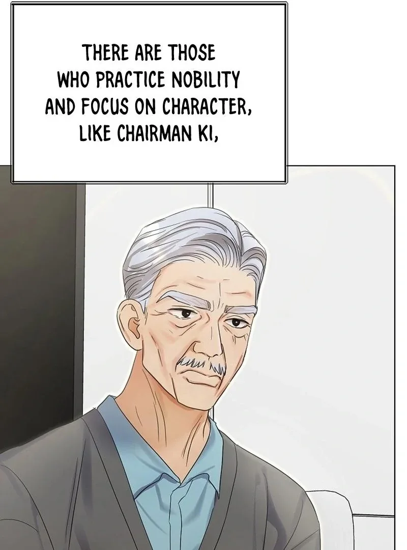 The Purpose of Marriage Chapter 24 page 35