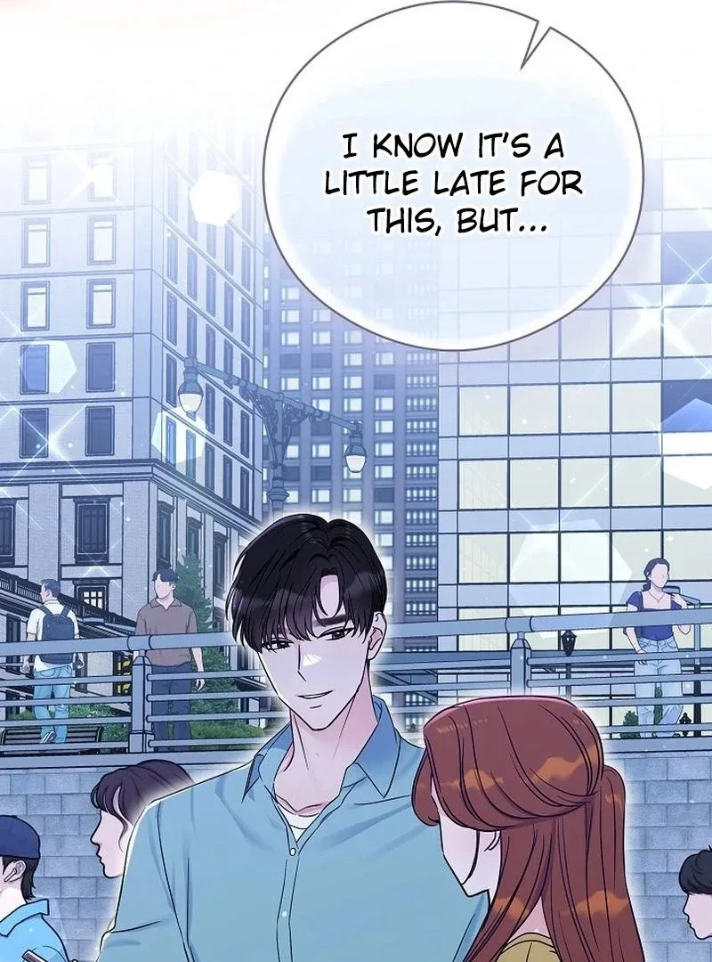 The Purpose of Marriage Chapter 22 page 126