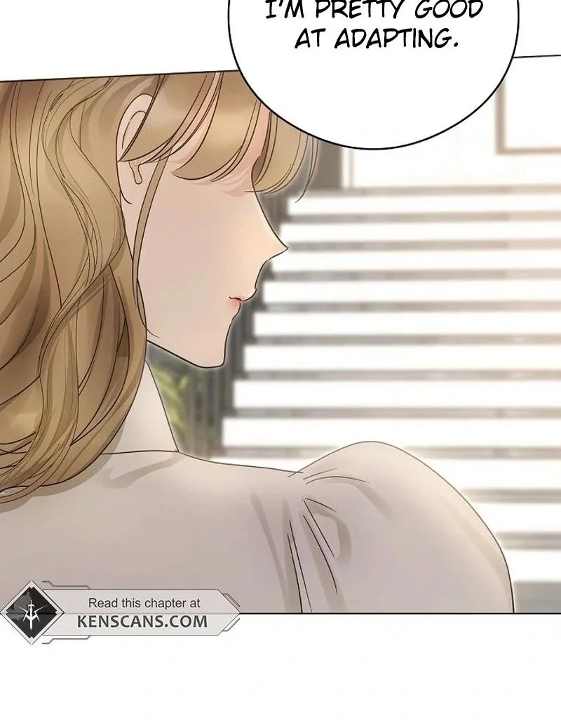 The Purpose of Marriage Chapter 24 page 44