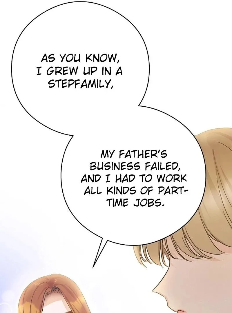 The Purpose of Marriage Chapter 24 page 45