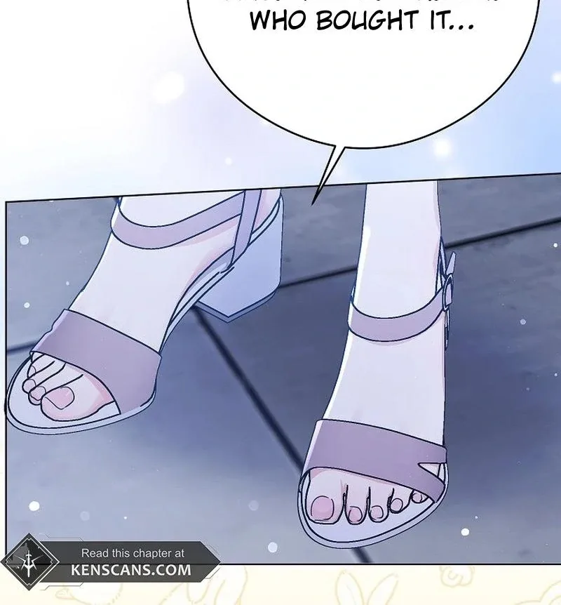 The Purpose of Marriage Chapter 22 page 120