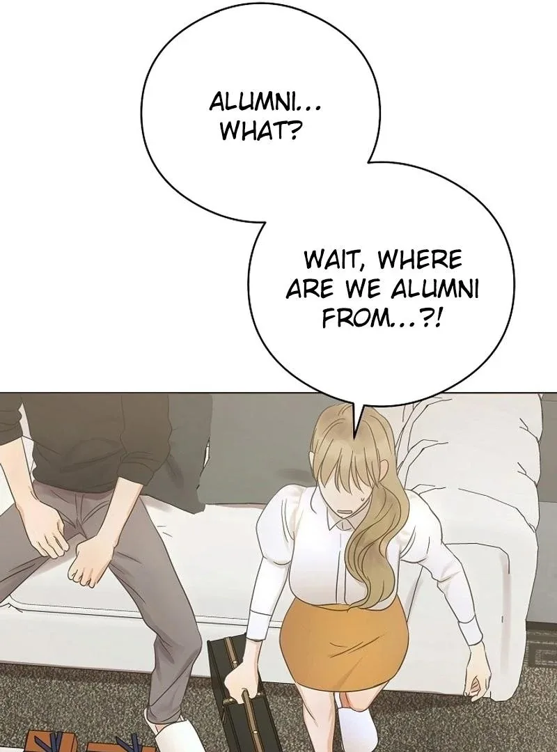The Purpose of Marriage Chapter 24 page 51
