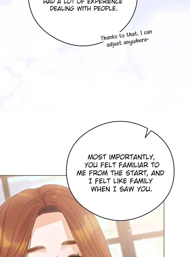 The Purpose of Marriage Chapter 24 page 47