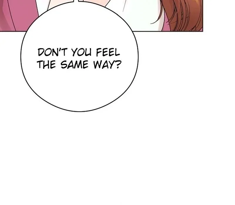 The Purpose of Marriage Chapter 24 page 49